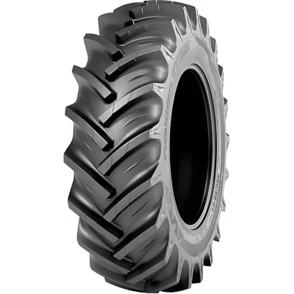 Nokian TR Forest 2 R-1 520/85 R38 164A8