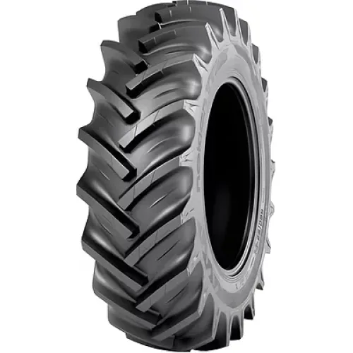 Nokian TR Forest 2 R-1 520/85 R38 164A8