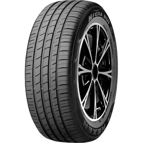 Nexen N'Fera RU1 285/50 R18 109W