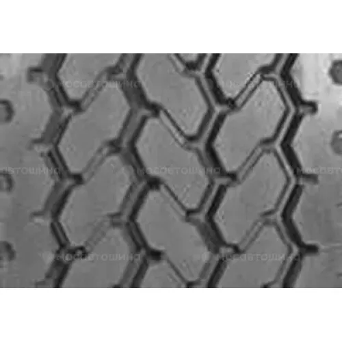 LingLong LLA38 445/65 R22,5 169J 3PMSF ved20PR (Ведущая ось)