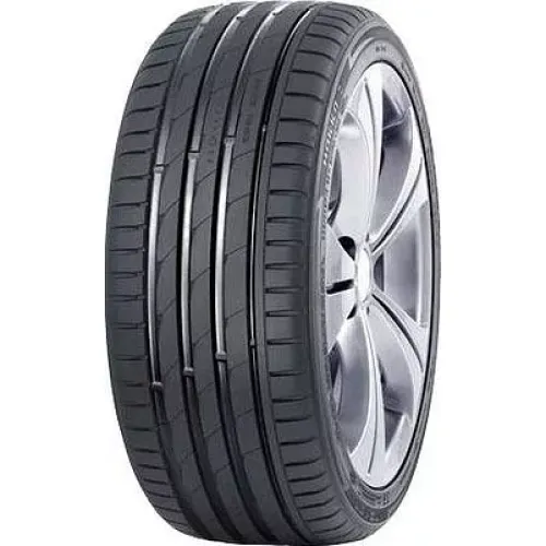 Nokian Hakka Z 255/35 R20 97Y XL