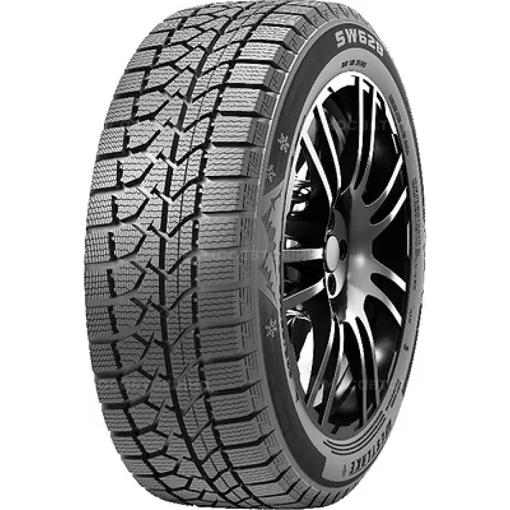 Goodride SW628 255/55 R20 110H