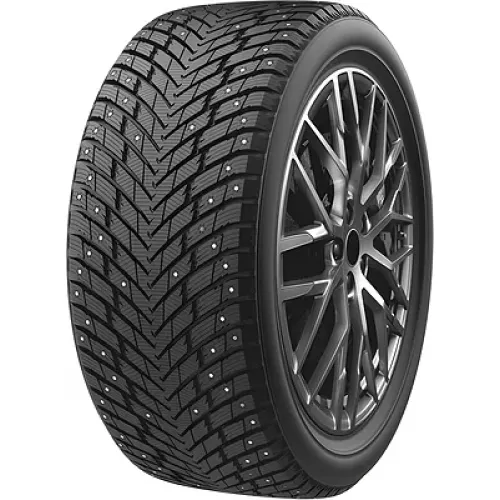 Arivo Ice Claw ARW7 275/40 R22 107T XL