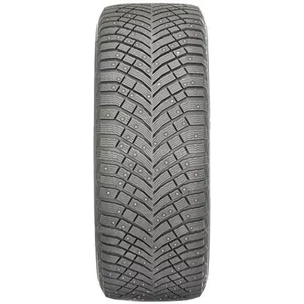 Michelin X-Ice North 4 SUV 275/40 R20 106T XL