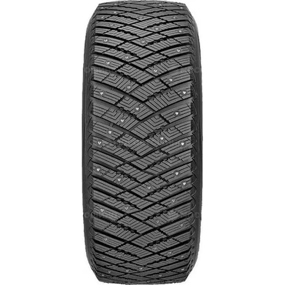 Goodyear UltraGrip Ice Arctic SUV 225/70 R16 107T XL
