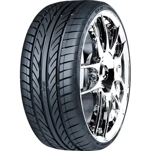 WestLake ZuperAce SA-57 275/60 R20 119V XL