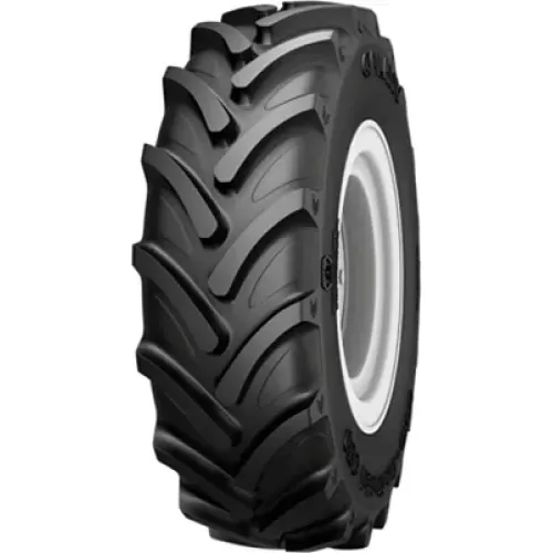 Galaxy Earth-Pro 850 R-1W 280/85 R20 112D