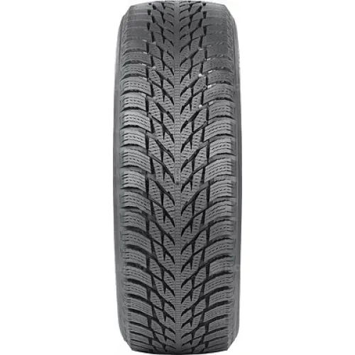 Nokian Hakkapeliitta R3 225/55 R17 101R XL