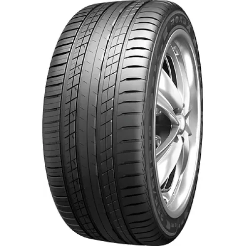 RoadX RXQuest SU01 315/35 R21 111Y XL