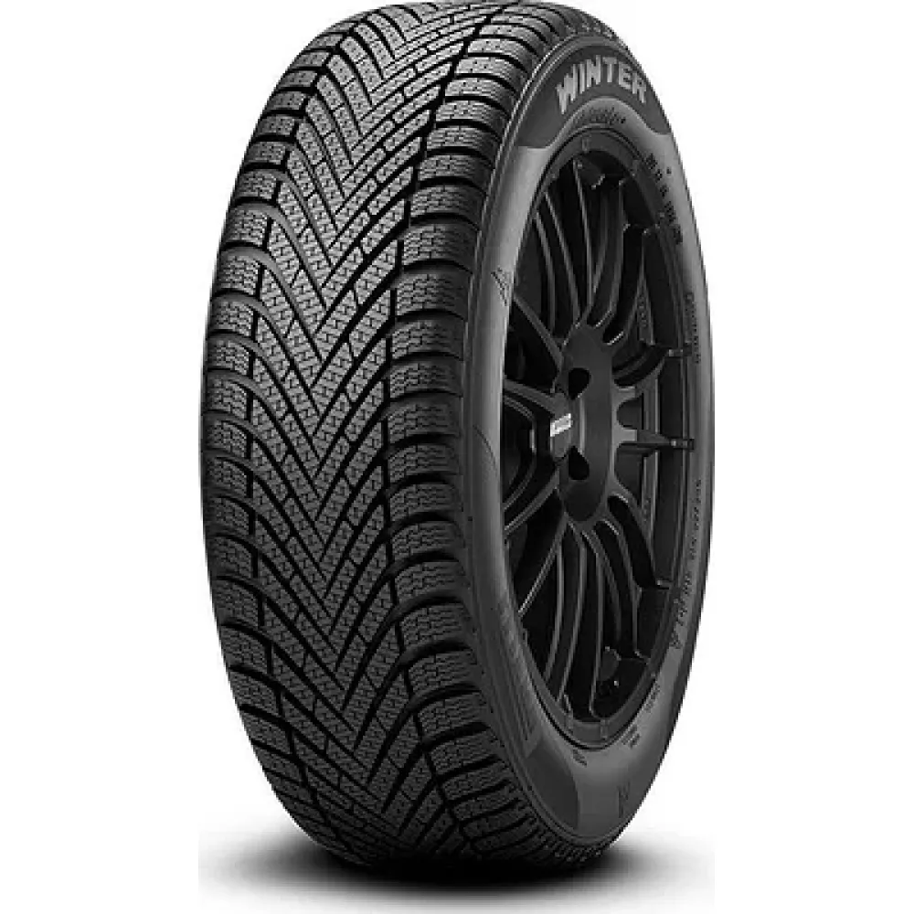 Pirelli Winter Cinturato 195/55 R16 91H XL