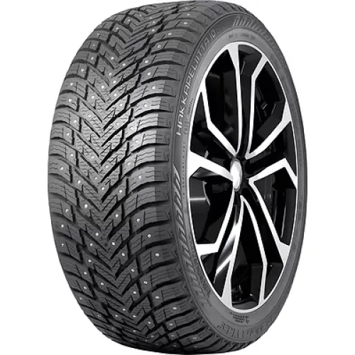 Nokian Hakkapeliitta 10 EV 275/45 R20 110T XL