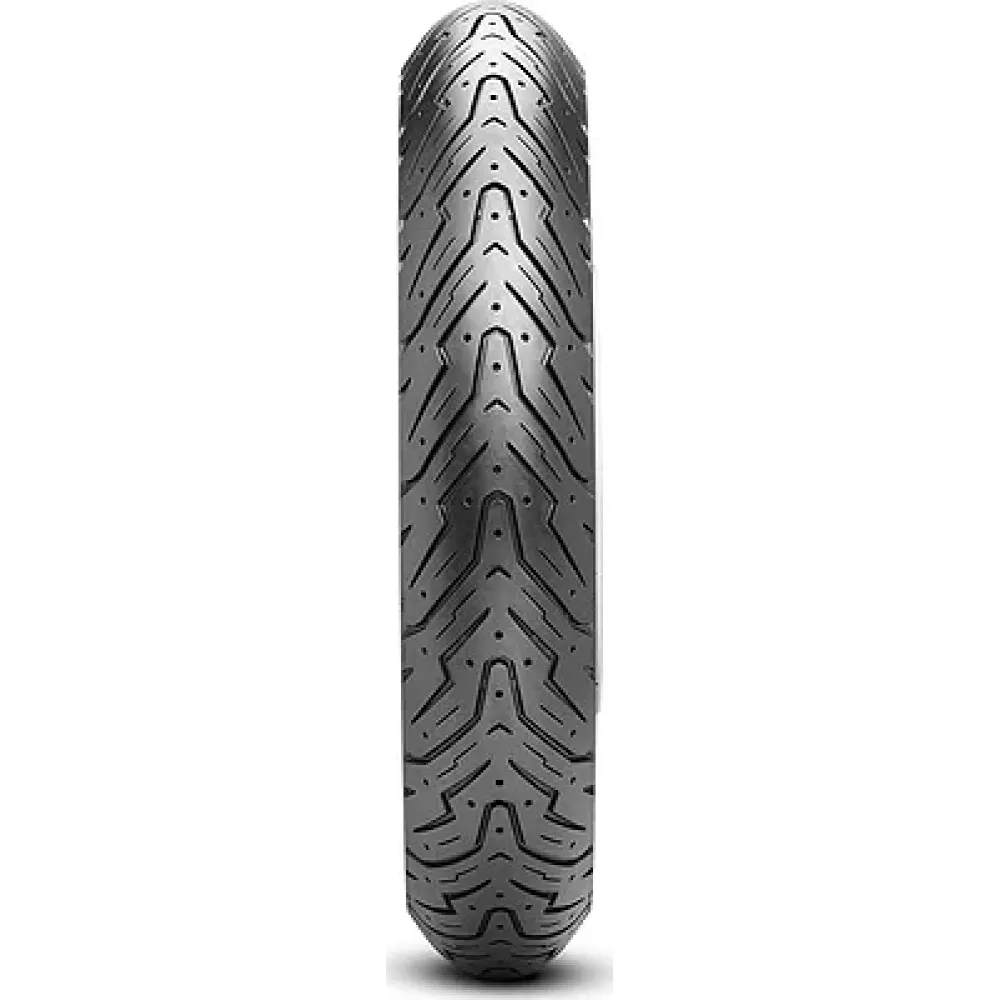 Pirelli Angel Scooter 110/90 R13 56P (Передняя)