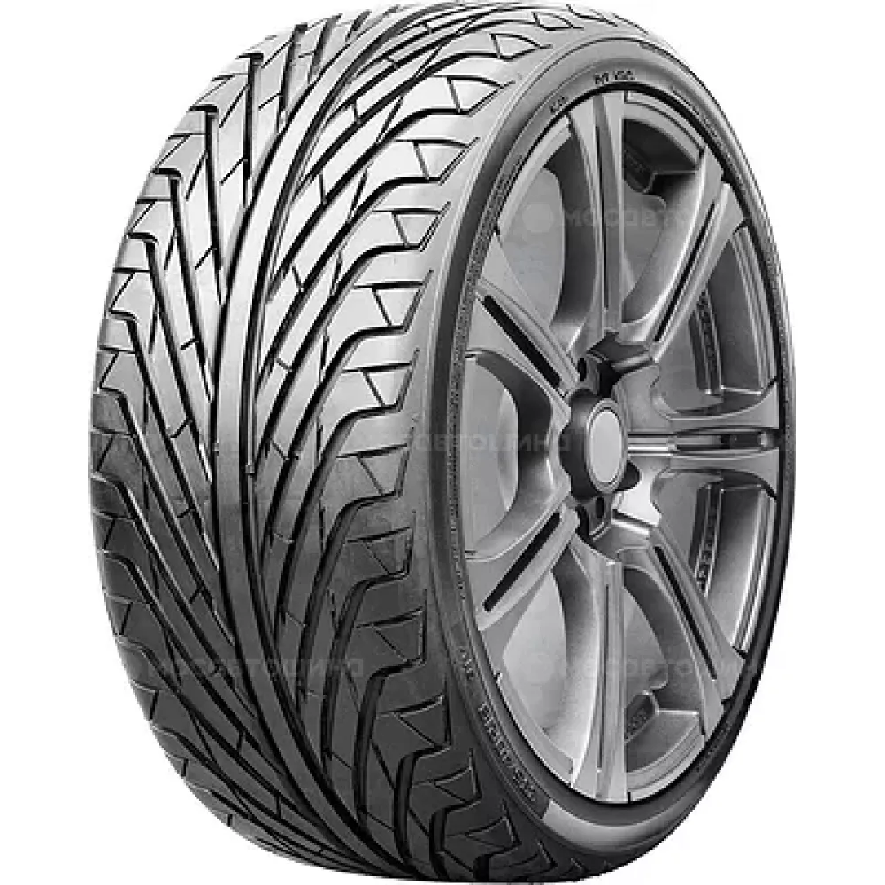 Triangle TR968 255/50 R18 106V