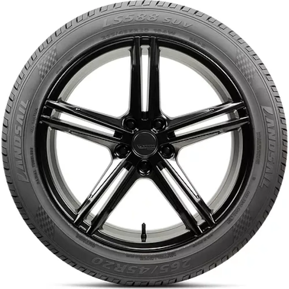 Landsail LS588 SUV 265/60 R18 110V