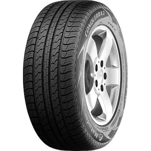 Torero MP-82 Conquerra 225/65 R17 102H