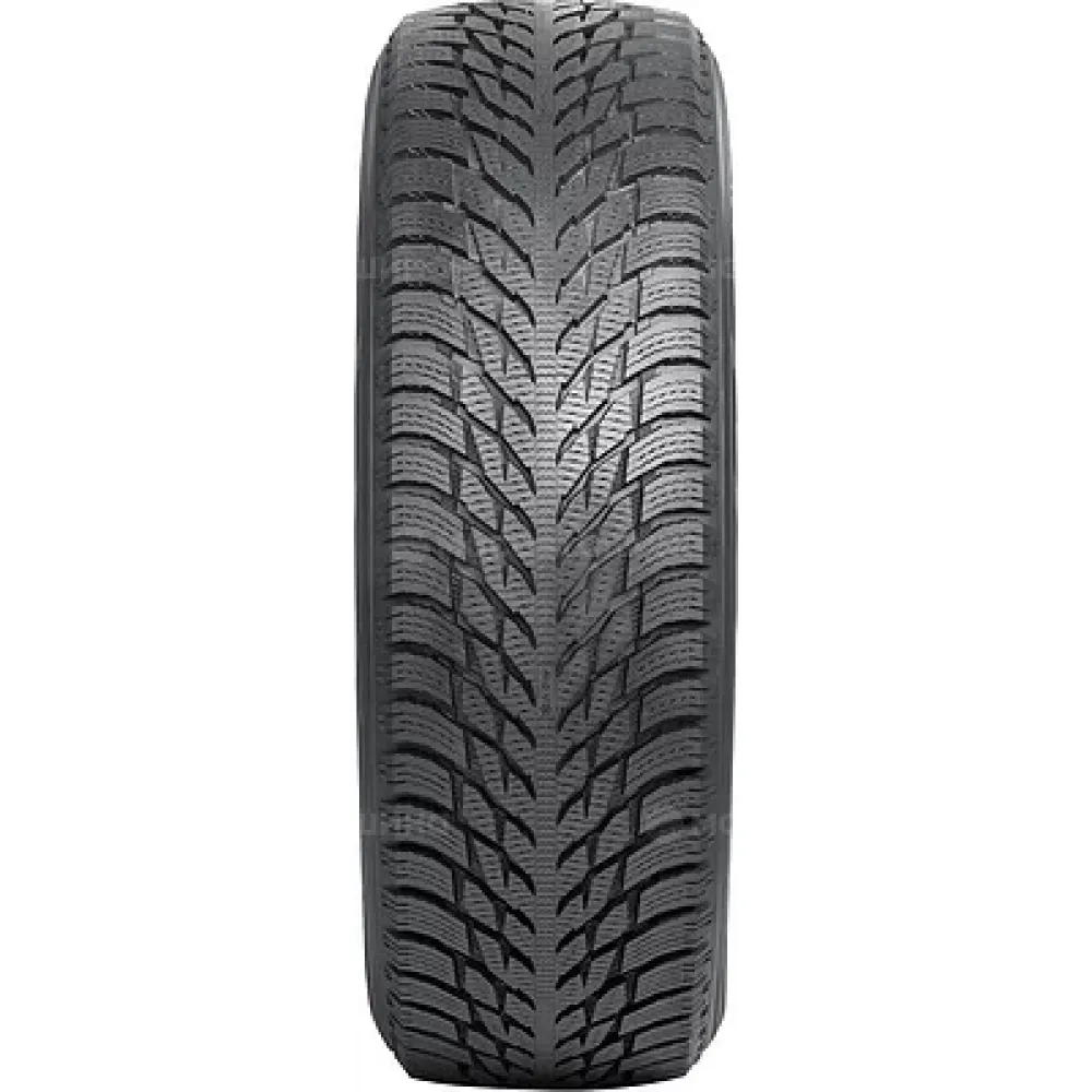 Nokian Hakkapeliitta R3 SUV 245/65 R17 111R XL
