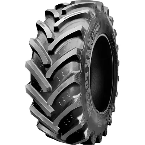 BKT Agrimax Force IF 600/70 R30 165D