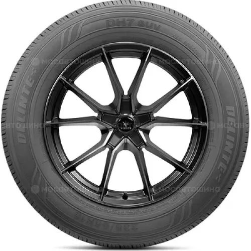 Delinte DH7 SUV 265/70 R17 115H