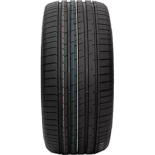 Compasal Blazer UHP II 295/35 R21 107Y XL