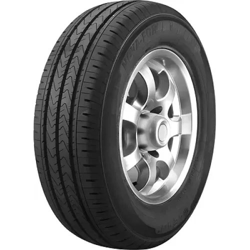 Leao Nova-Force Van 215/70 R16 108/106T
