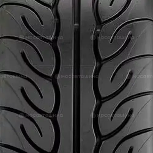 Yokohama Advan Neova AD08 245/40 R18 93W