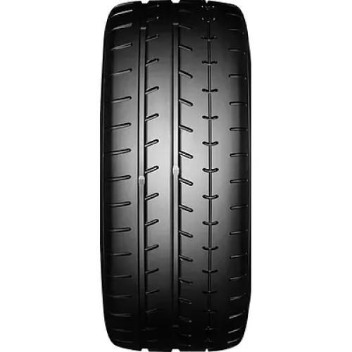 Yokohama A052 265/35 R18 97Y XL