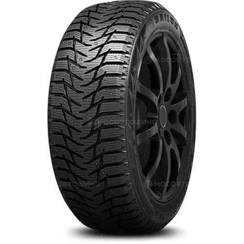 Sailun Ice Blazer WST3 235/65 R17 104T