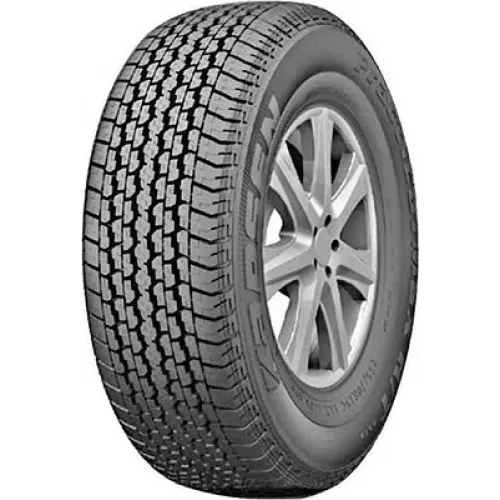 Kapsen RS27 PracticalMax H/T 285/60 R18 116H