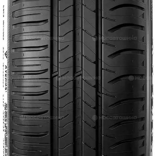 Michelin Energy Saver 215/55 R16 93V