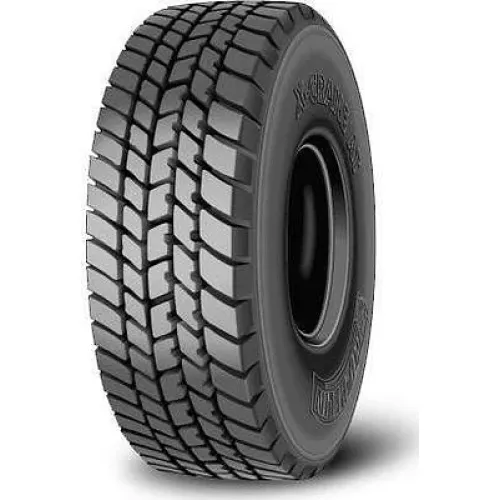Michelin X-Crane AT 385/95 R24 170F