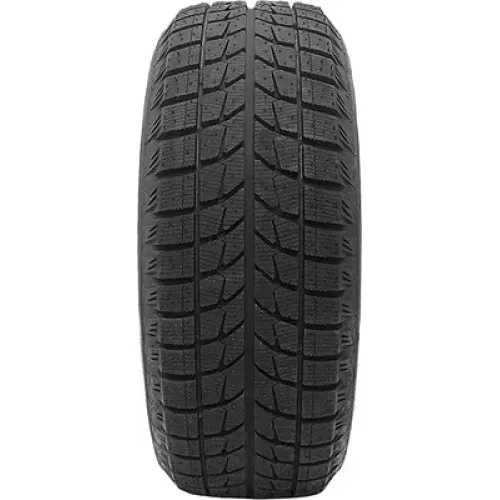 Bridgestone Blizzak WS60 225/45 R17 91Q