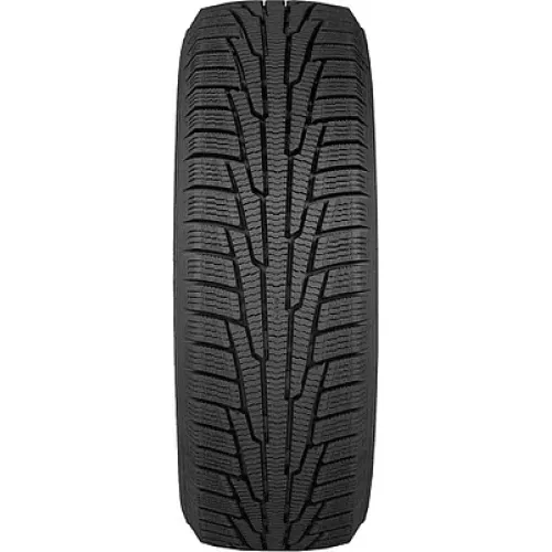 Ikon Nordman RS2 205/60 R16 96R XL