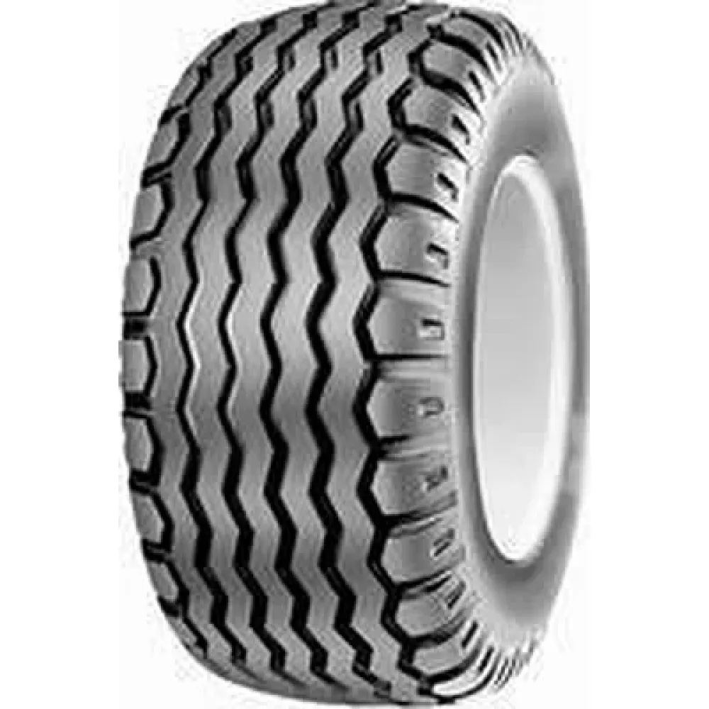 Starco AW 400/60 R15,5 145A8
