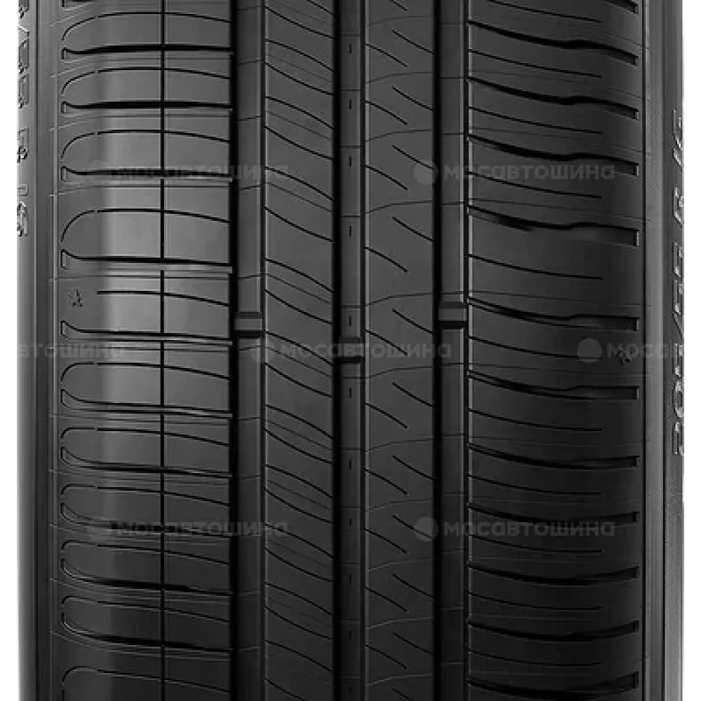 Michelin Energy XM2+ 195/55 R15 85V