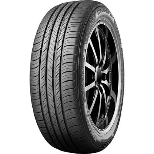 Kumho HP71 235/60 R18 107V XL