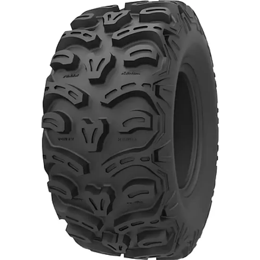 Kenda K587 Bear Claw 26x9-14