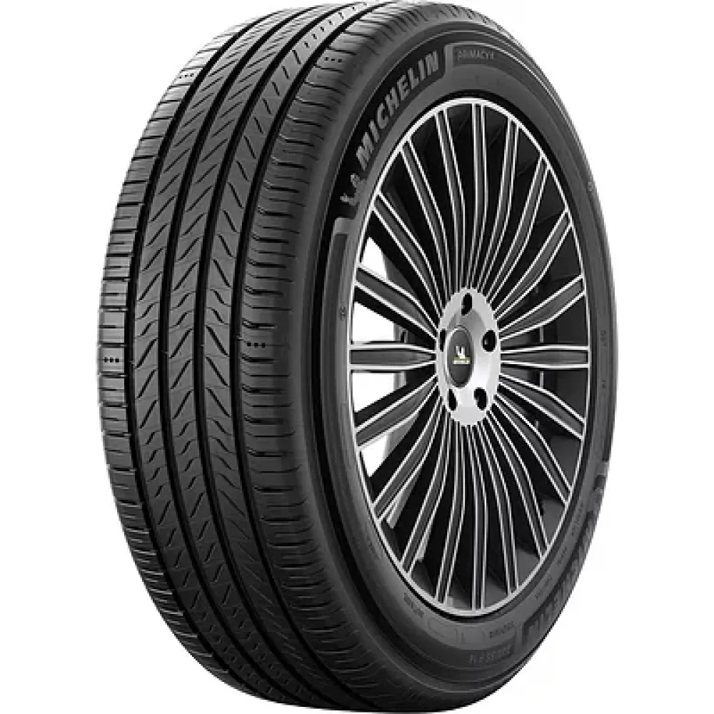 Michelin Primacy 5 235/55 R19 105W XL