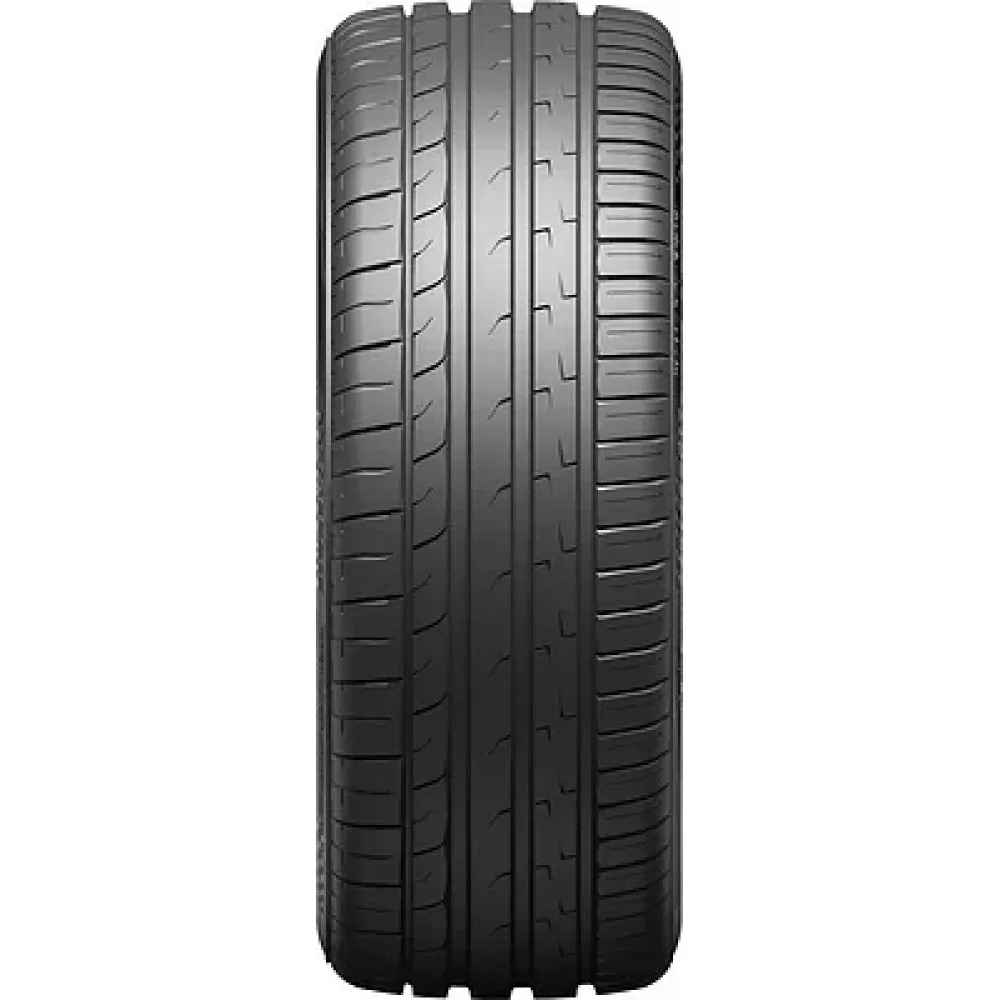 Sailun Atrezzo ZSR 2 235/45 R19 99Y XL