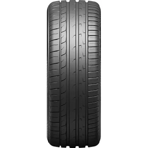 Sailun Atrezzo ZSR 2 275/40 R18 103Y XL