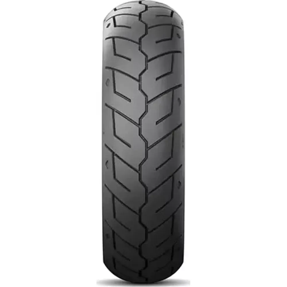 Michelin Scorcher 31 130/80 R17 65H (Передняя)