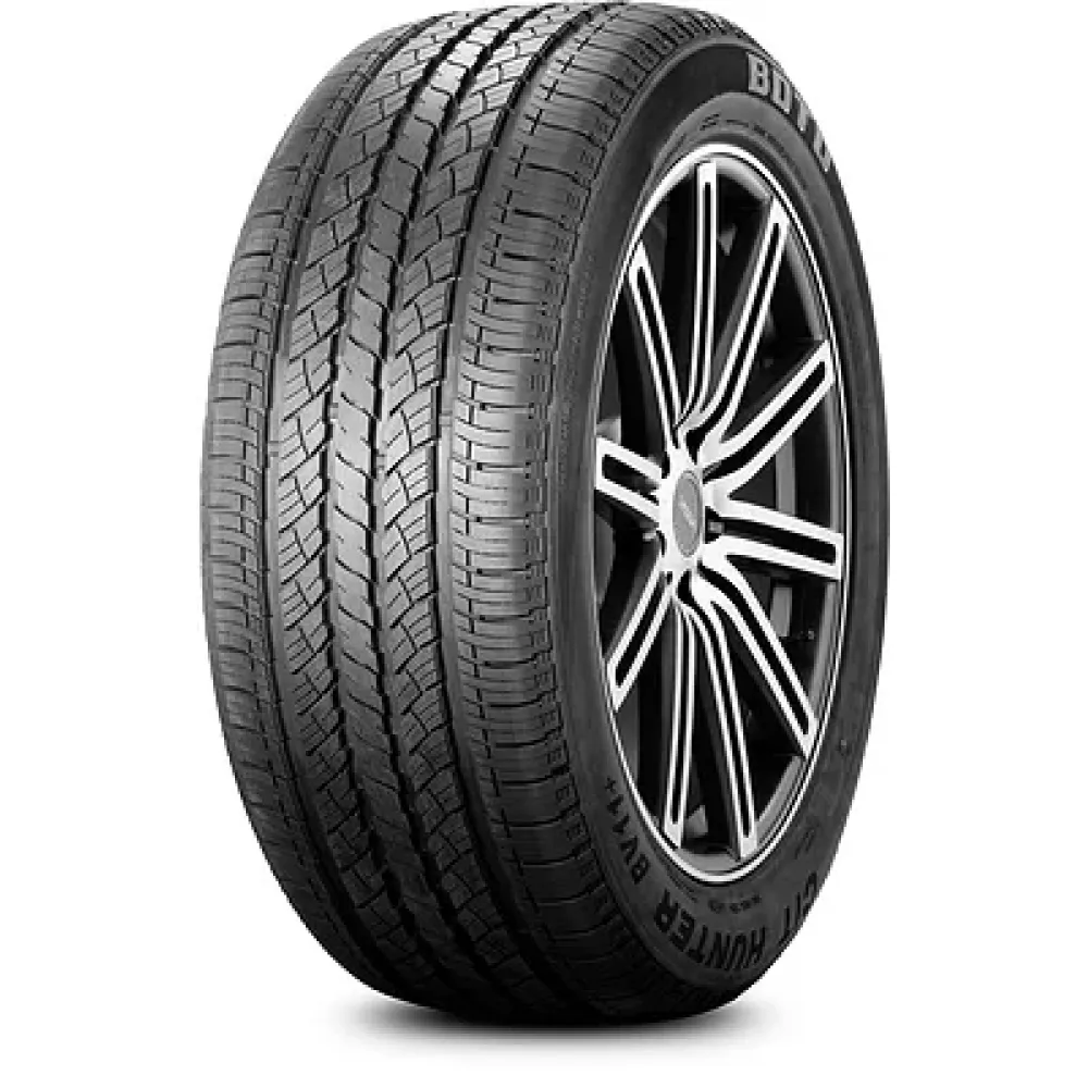 Boto BV11+ 265/60 R18 110H