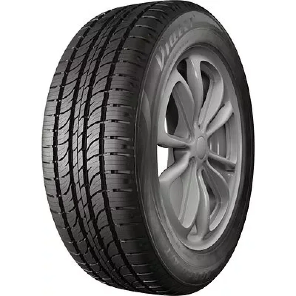 Viatti Bosco A/T 235/55 R17 99V