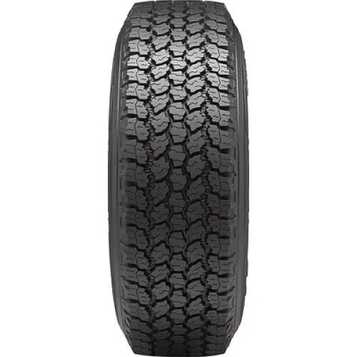 Goodyear Wrangler All-Terrain Adventure with Kevlar 225/70 R16 107T XL