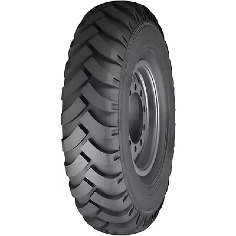 Волтаир Я-307 14x20 158B PR18 TTF (Универсальные)