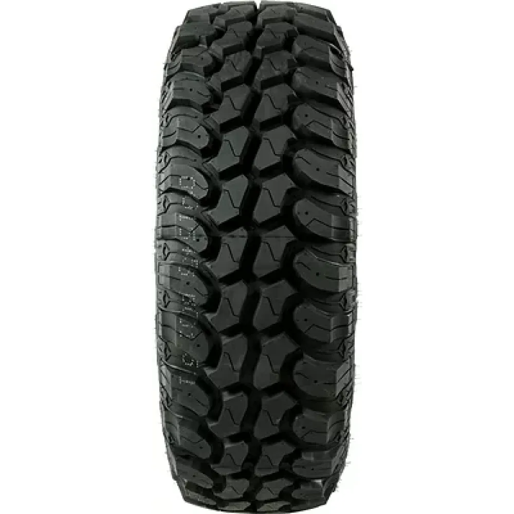 WestLake Radial M/T SL366 245/70 R17 119/116Q
