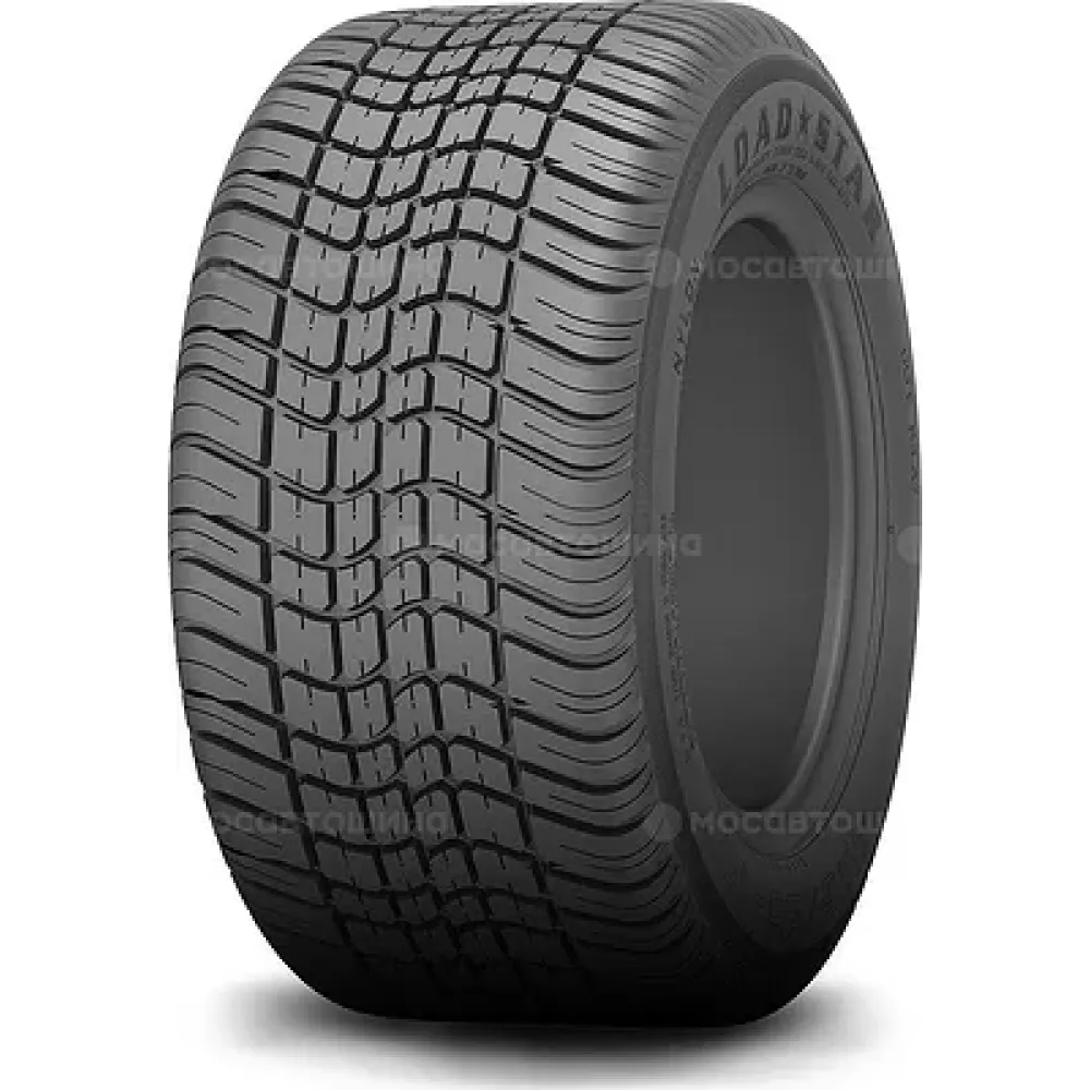 Kenda K399 195/50 R10 98N
