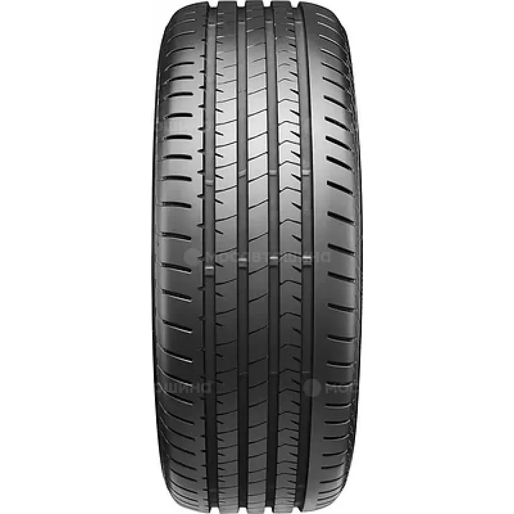 Bridgestone Ecopia EP300 215/55 R17 94V