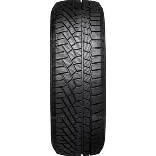 Gislaved Soft Frost 200 215/55 R16 97T XL