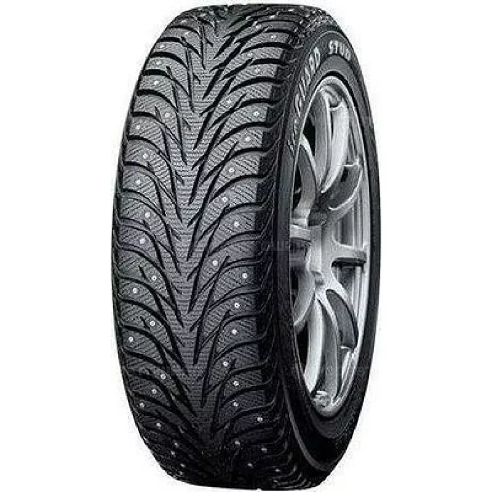 Yokohama Ice Guard IG35+ 285/50 R20 112T