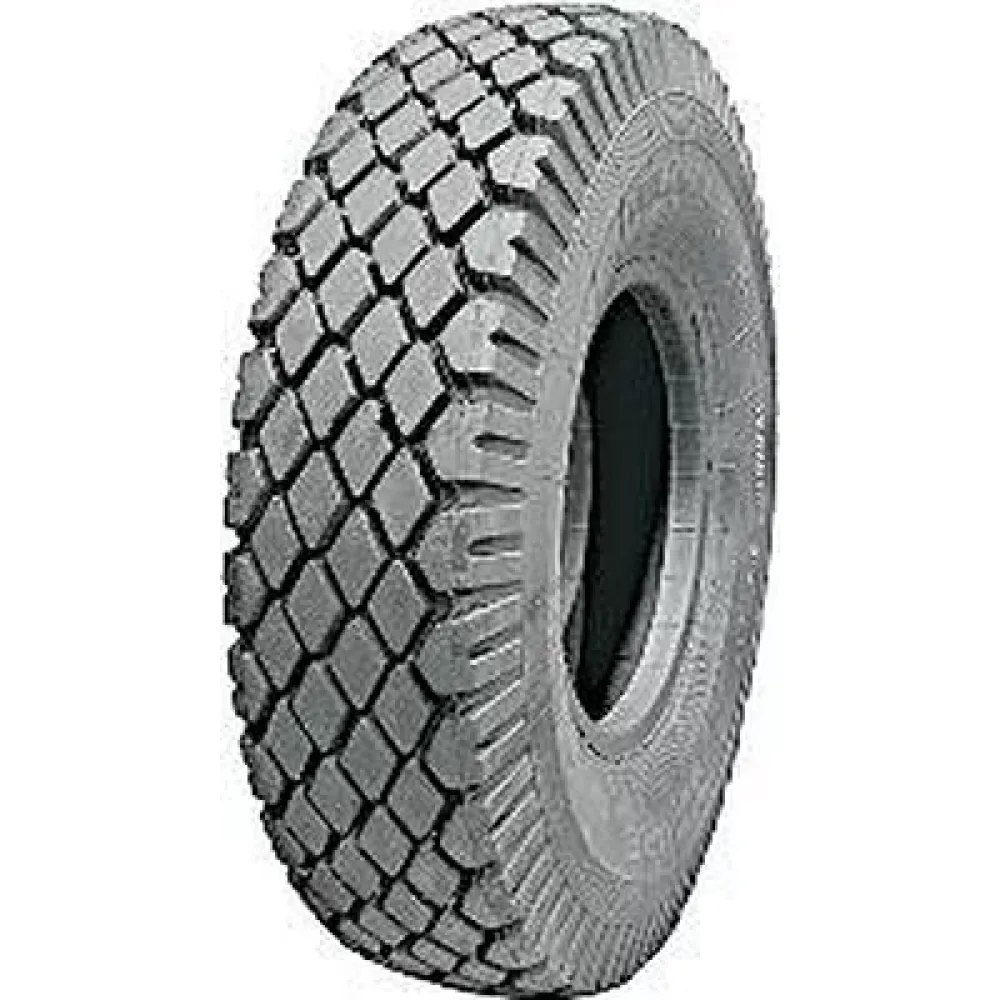 Омск И-281 10x20 149/146J PR18_TTF (Универсальные)